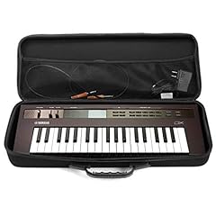 Analog cases yamaha for sale  Delivered anywhere in USA 