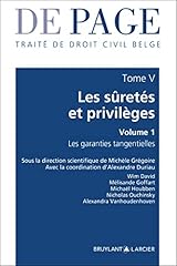 Traité droit civil d'occasion  Livré partout en France