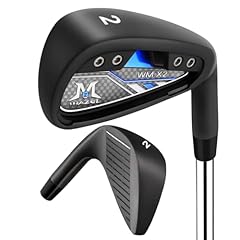 Mazel mens golf for sale  Delivered anywhere in UK