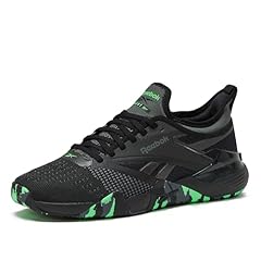 Reebok nano court for sale  Delivered anywhere in USA 