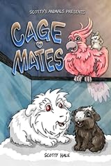 Cage mates for sale  Delivered anywhere in USA 