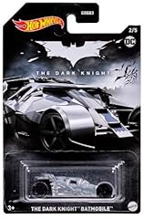 Hot wheels batman for sale  Delivered anywhere in USA 