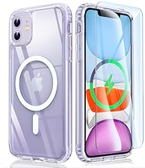 Fntcase iphone case for sale  Delivered anywhere in USA 