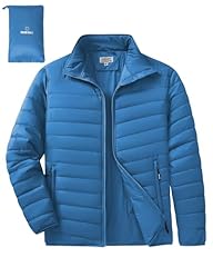 Outdoor ventures men for sale  Delivered anywhere in UK