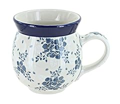 Blue rose polish for sale  Delivered anywhere in USA 