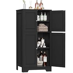 Iwell storage cabinet for sale  Delivered anywhere in USA 