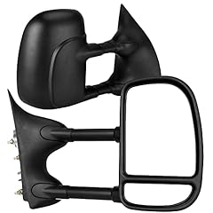 Yitamotor tow mirrors for sale  Delivered anywhere in USA 