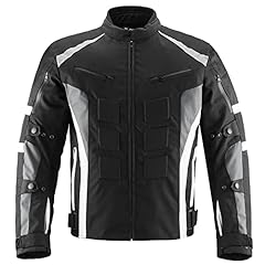 Ilm motorcycle jacket for sale  Delivered anywhere in USA 