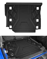 Cargo mat fit for sale  Delivered anywhere in USA 