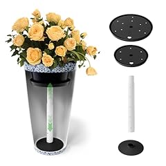 Nomanak adjustable height for sale  Delivered anywhere in USA 