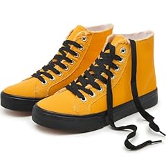 Hash bubbie unisex for sale  Delivered anywhere in USA 