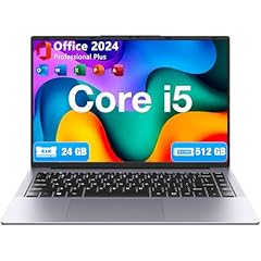 Ae86 laptop intel for sale  Delivered anywhere in USA 