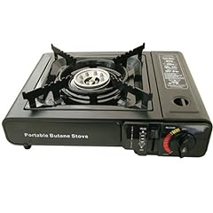 Portable gas stove for sale  Delivered anywhere in Ireland