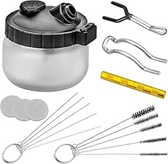Shunnbuy airbrush cleaning for sale  Delivered anywhere in UK