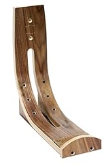 Vertical surfboard paddle for sale  Delivered anywhere in USA 