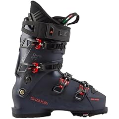 Lange ski boots for sale  Delivered anywhere in USA 