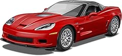 Revell corvette 1 for sale  Delivered anywhere in USA 