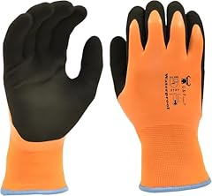 Products waterproof winter for sale  Delivered anywhere in USA 
