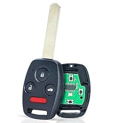 Aichiyu key fob for sale  Delivered anywhere in USA 
