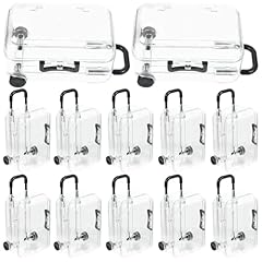 Ylapagne pcs mini for sale  Delivered anywhere in USA 