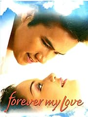 Forever love for sale  Delivered anywhere in USA 