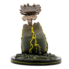 Facehugger fig diorama for sale  Delivered anywhere in USA 