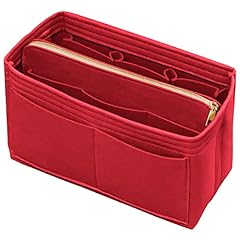Dailyplus purse organiser for sale  Delivered anywhere in USA 