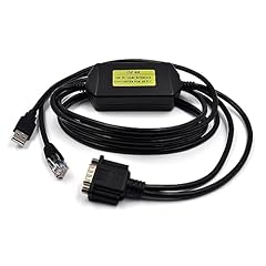Zhupoub plc programming for sale  Delivered anywhere in USA 