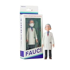 Fctry dr. fauci for sale  Delivered anywhere in USA 