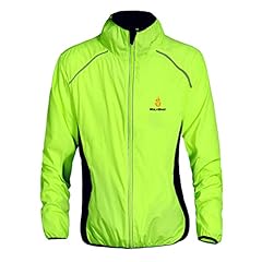 Fahrrad windjacke herren gebraucht kaufen  Wird an jeden Ort in Deutschland