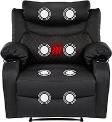 Comermax oversized massage for sale  Delivered anywhere in USA 