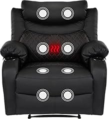 Comermax overstuffed massage for sale  Delivered anywhere in USA 