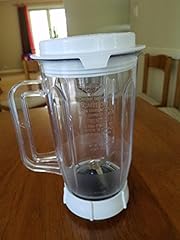 Bosch blender attachment for sale  Delivered anywhere in USA 