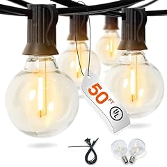 Goodea.fun 50ft led for sale  Delivered anywhere in USA 