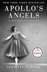 Apollo angels history for sale  Delivered anywhere in USA 
