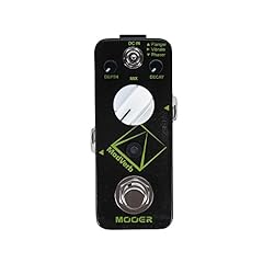 Mooer modverb compact for sale  Delivered anywhere in USA 