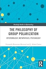 The philosophy group gebraucht kaufen  Wird an jeden Ort in Deutschland