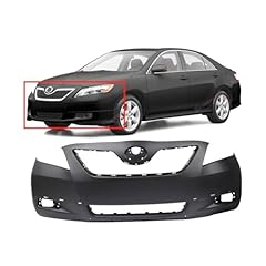Fitparts compatible front for sale  Delivered anywhere in USA 