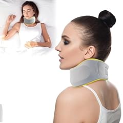 Neck brace cervical for sale  Delivered anywhere in USA 