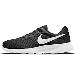 Nike men tanjun for sale  Delivered anywhere in UK
