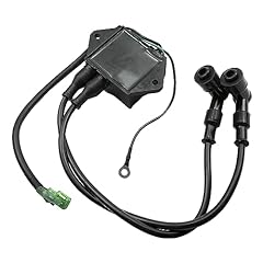 High performance ignition for sale  Delivered anywhere in USA 