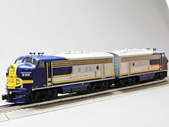 Lionel santa blue for sale  Delivered anywhere in USA 