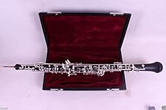 Yinfente professional oboe for sale  Delivered anywhere in USA 
