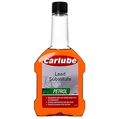 Carlube lead substitute for sale  Delivered anywhere in UK