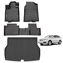 Aipoil floor mats for sale  Delivered anywhere in USA 