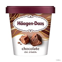 Haagen dazs ice for sale  Delivered anywhere in USA 