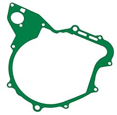 Aitook stator gasket for sale  Delivered anywhere in USA 