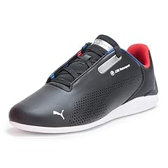 Puma men bmw for sale  Delivered anywhere in UK