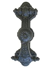 Castelion large black for sale  Delivered anywhere in UK