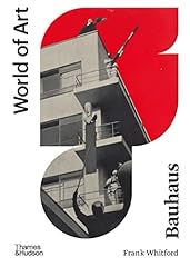 Bauhaus second edition for sale  Delivered anywhere in UK